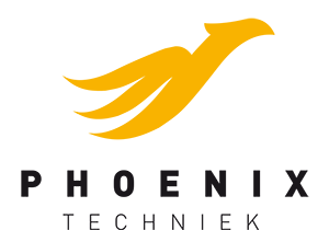 Phoenixtechniek