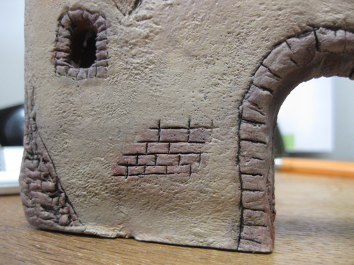 http://www.wipkink.nl/rcblog103/files/juli10/kasteelmuur14.jpg