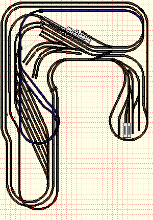 http://www.wipkink.nl/rcblog103/files/mei10/Nieuwbaanplan4klein.png